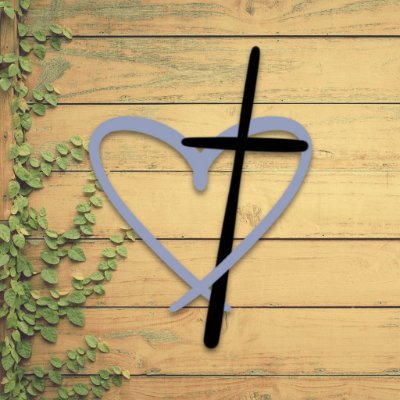 medlakechurch Profile Picture