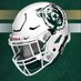 Rocky Football (@Rocky_Football) Twitter profile photo