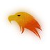 Legacy Racing (@legacyesportst) Twitter profile photo Legacy Racing (@legacyesportst) Twitter profile photo