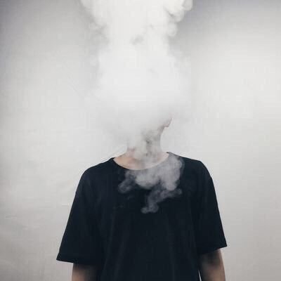 BrownSucre15's profile picture. small circle,peaceful life  🦋🖤   ♈️ bby