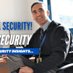 DavidSecurity (@davidsecurity) Twitter profile photo DavidSecurity (@davidsecurity) Twitter profile photo