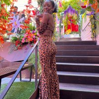 B ❤️ (@justbriannab) 's Twitter Profile