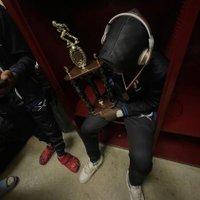 Carl Lipez Humphries lll AKA 'MR'UNDERRATED! (@13sotuff) 's Twitter Profile Photo Carl Lipez Humphries lll AKA 'MR'UNDERRATED! (@13sotuff) 's Twitter Profile Photo