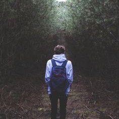 mohalshahrani__'s profile picture. لا هزّتك ذكر المواصل ، سيّر