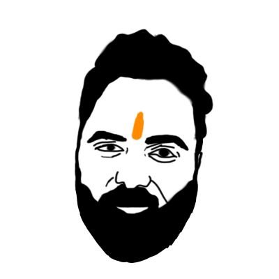 HarshKalpit Profile Picture