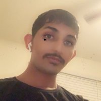 nasseerefseeee (@nasseeref_d) Twitter profile photo