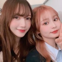 aki (@akigcaki) 's Twitter Profile