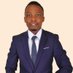 Aloysius Tugume (@aloysiustugume) Twitter profile photo Aloysius Tugume (@aloysiustugume) Twitter profile photo