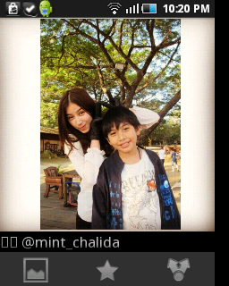 pyc2311's profile picture. 