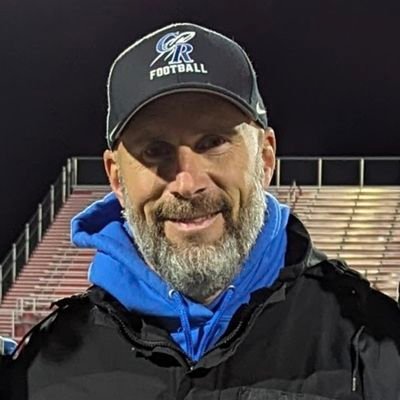 CoachHultgren Profile Picture