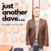 Dave Goodrich (@rangerdavie) Twitter profile photo Dave Goodrich (@rangerdavie) Twitter profile photo