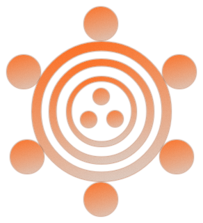 bcn1472's profile picture. 불교계 및 전통문화계 소식을 전하는 불교뉴스 공식 트위터입니다. 참된 이야기라면 종교, 종단, 종파를 가리지 않고 트윗합니다.