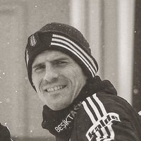 Profesör Gomez (@atavratgomez) 's Twitter Profile Photo