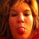 Carrie cook - @Carriecook75 - Twitter