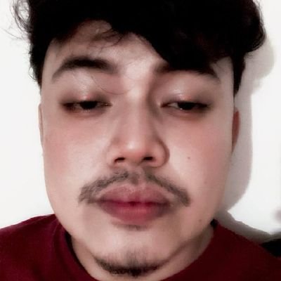 LouisseKent's profile picture. @LovelyLlorca ❤️