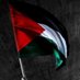 Free Palestine π΅πΈ Free Congoπ¨π© (@ondzmaondz) Twitter profile photo Free Palestine π΅πΈ Free Congoπ¨π© (@ondzmaondz) Twitter profile photo