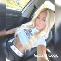 cookvictoriao's profile picture. 🇲🇽  🇫🇷