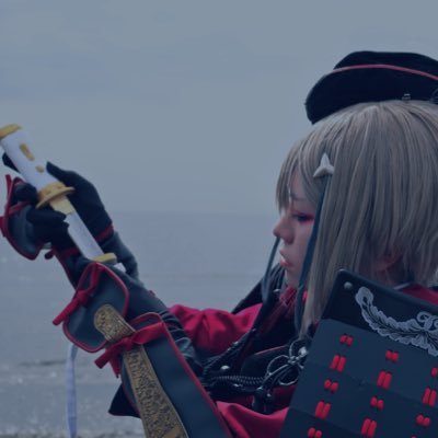 buun_cos Profile Picture