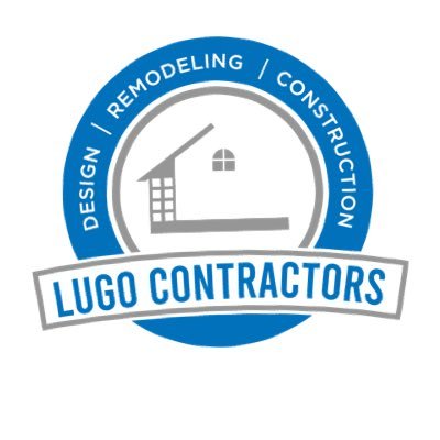 LUGO Contractors
