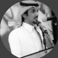 hamad (@hamad_alsaeed6) 's Twitter Profile