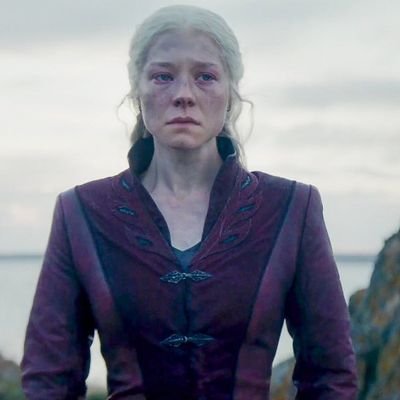 iternlyconfused's profile picture. breathe in breathe out