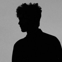 waleedefse (@waleedefse) 's Twitter Profile