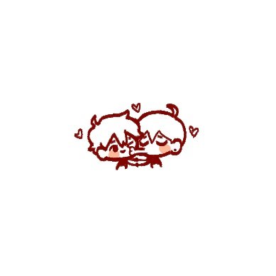 Commission Status on 📌さんのプロフィール画像