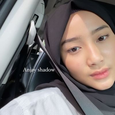 ElkeAlviantoo's profile picture. 