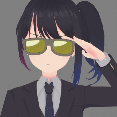 神崎エアロスペースさんのプロフィール画像
