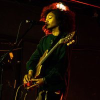 lum (@harlemduh) 's Twitter Profile Photo lum (@harlemduh) 's Twitter Profile Photo
