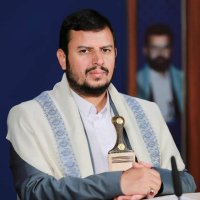الشيخ الدهمـــــــــي (@aldhame711) 's Twitter Profile
