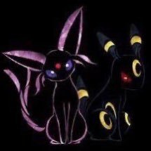 らいさんのプロフィール画像