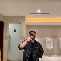 Feri (@gapapafer) 's Twitter Profile Photo Feri (@gapapafer) 's Twitter Profile Photo
