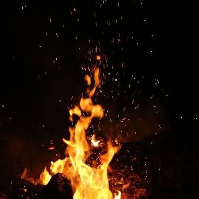 CV_532's profile picture. Hehe