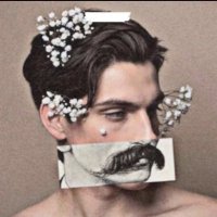 ياسر (@yasser_o22) Twitter profile photo