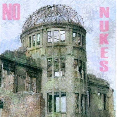 SteveBa74519634's profile picture. 