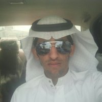 meshalalmalki (@meshalalma29) 's Twitter Profile
