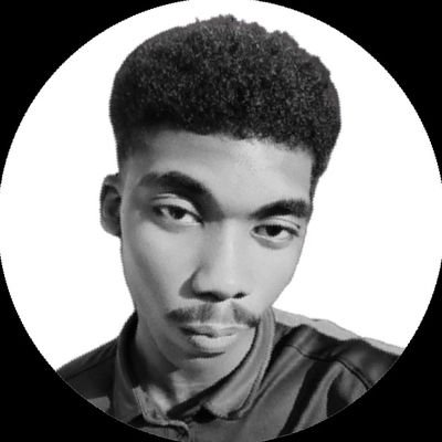 Ezrawritescopy's profile picture. (DR) Marketer & Consultant for thriving entrepreneurs and small businesses ready to grow • Scale your revenue by 20%, 30%, or even 50% with S.R.M.