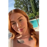 Meg (@meg__gibbs) 's Twitter Profile