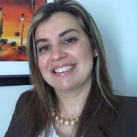 Melody García (@melgarcor) 's Twitter Profile