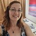 Dr Julie Holder (@julieh80) Twitter profile photo Dr Julie Holder (@julieh80) Twitter profile photo