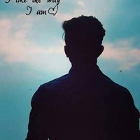 Moiz Khan (@moiz995) 's Twitter Profile