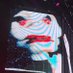 Happy Days (@happydaysmids) Twitter profile photo Happy Days (@happydaysmids) Twitter profile photo