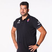 David Rincon (@yosoyelfreddy) 's Twitter Profile