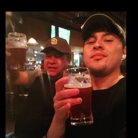 Javier Jesus Urquieta (@javierurquieta_) 's Twitter Profile Photo