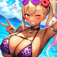 MorbinTSF (@morbintsf) 's Twitter Profile Photo MorbinTSF (@morbintsf) 's Twitter Profile Photo