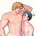 Gay SPH (@gay_sph) Twitter profile photo Gay SPH (@gay_sph) Twitter profile photo
