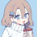 TSUBASA👾🧬🌞 (@tsubasa_08031) Twitter profile photo TSUBASA👾🧬🌞 (@tsubasa_08031) Twitter profile photo