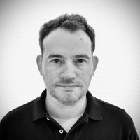 Laurent Delayen (@ldelayen) 's Twitter Profile Photo Laurent Delayen (@ldelayen) 's Twitter Profile Photo