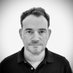 Laurent Delayen (@ldelayen) Twitter profile photo Laurent Delayen (@ldelayen) Twitter profile photo
